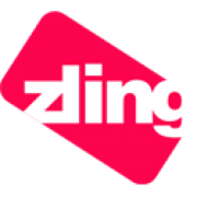 (c) Zling.ca